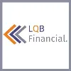 LQB Financial LQB Financial