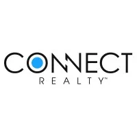 Connect Realty.com, Inc.