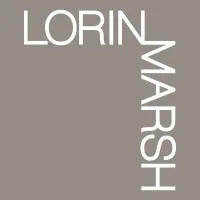 Lorin Marsh