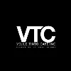 Velile Tinto Cape Incorporated. Velile Tinto Cape Incorporated.