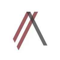 Accolent Real Estate Co.