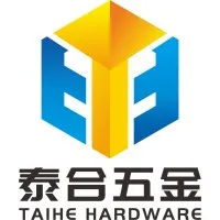 Dongguan Taihe Hardware Products Co., Ltd.