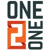 ONE2ONE Inc ONE2ONE Inc