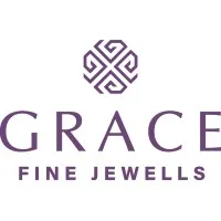 GRACE FINE JEWELLS