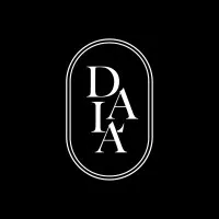 Dala Decor 