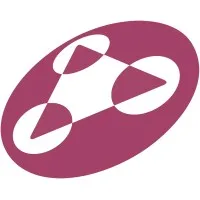 Solers Research Group