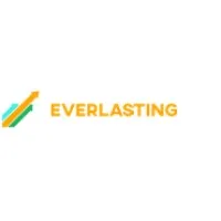 Everlasting SEO & Web Solutions LLP