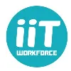 IITWorkForce IITWorkForce