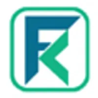 FineKey IT Solutions