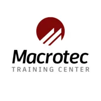 Macrotec Training Center