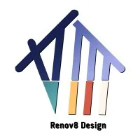 Renov8 Design