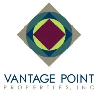 Vantage Point Properties, Inc.