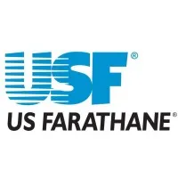 US Farathane