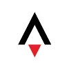 Tomahawk Technology, LLC