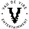 Vau de Vire Entertainment Vau de Vire Entertainment