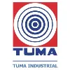TUMA Industrial TUMA Industrial