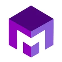mcubes mcubes