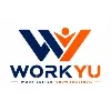WORKYU WORKYU