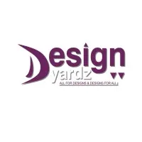 Design Yardz FZ
