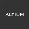 Altium Wealth Architecture Altium Wealth Architecture