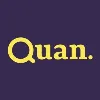 Quan (Acquired by TrueTribe) Quan (Acquired by TrueTribe)