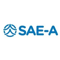 Sae-A Trading Co.,Ltd Sae-A Trading Co.,Ltd