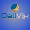 CellVix Soluções em Tecnologia