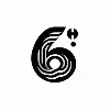 6th Wave Consulting 6th Wave Consulting