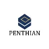 Penthian Australia Penthian Australia