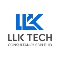 LLK Tech Consultancy
