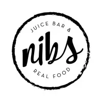 Nibs Juice Bar