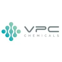 VPC Chemicals, LLC 