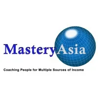 MasteryAsia