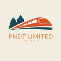 PNDT Limited PNDT Limited