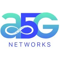 A5G Networks™, Inc. 