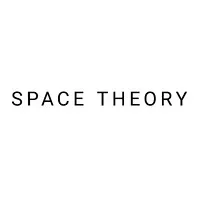 Space Theory
