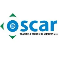 Oscar Trading & Technical Services W.L.L Oscar Trading & Technical Services W.L.L