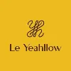 Le Yeahllow Le Yeahllow