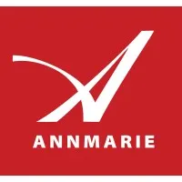 Annmarie Sculpture Garden & Arts Center