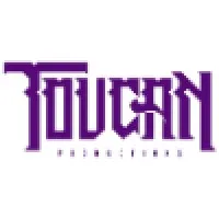 Toucan Productions Inc