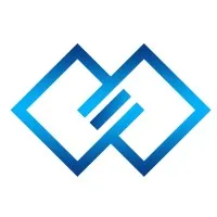 CORPORATE ACCRETION®