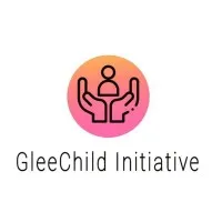 GleeChild Initiative