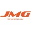 JMG Limited JMG Limited