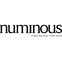 Numinous