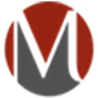 Morgan Global Access Consultants Limited