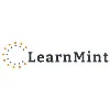 LearnMint