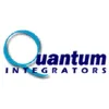 Quantum Integrators Quantum Integrators