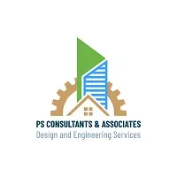 PS Consultants & Associates PS Consultants & Associates
