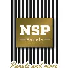 NSP Panels NSP Panels