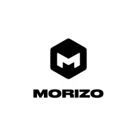 Morizo